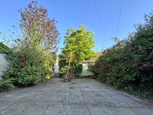 Photo 12- click for photo gallery